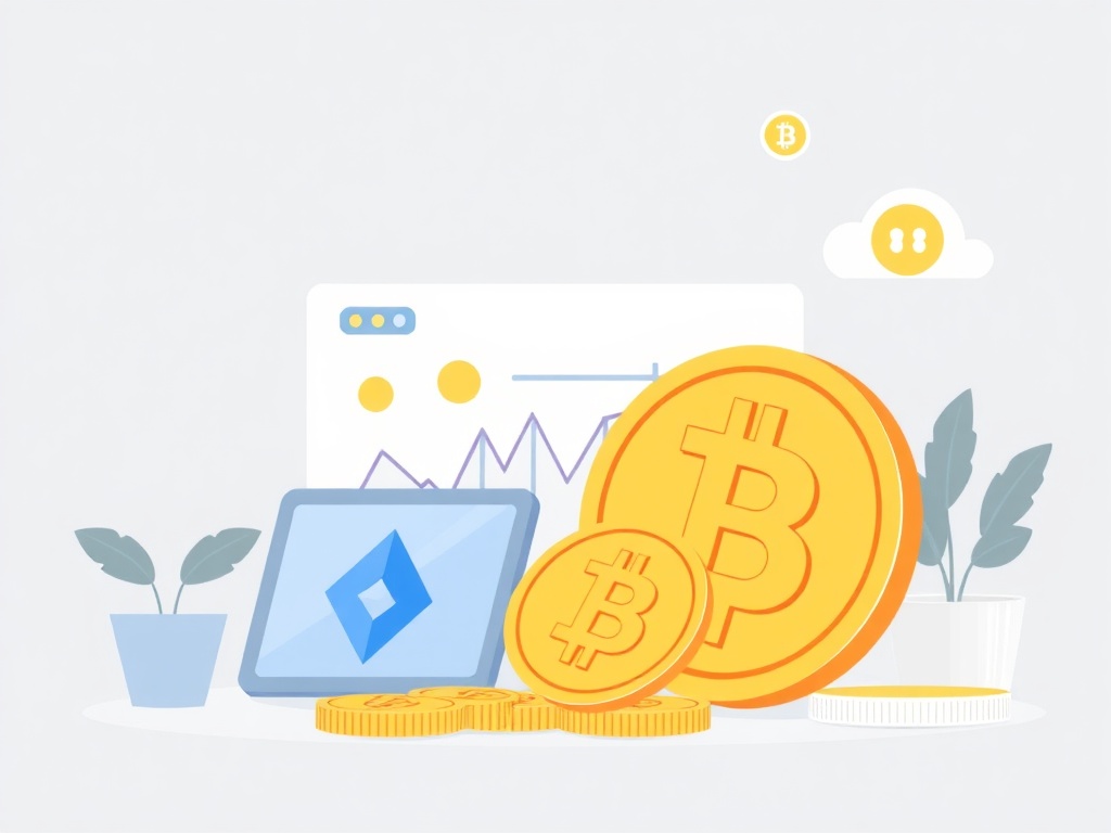 Cryptocurrency Swap Platforms: A Practical Guide